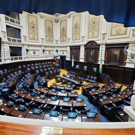 Legislatura bonaerense: quién maneja la lapicera en la interna del peronismo