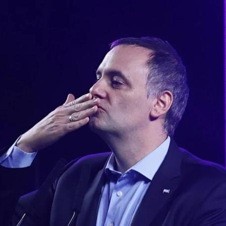 Adorni bajo la lupa: la declaración clave que espera la Justicia