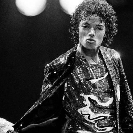 Michael Jackson vuelve al centro: el documental con archivo inédito y testigos