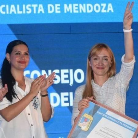 Explota el PJ en Mendoza: avanzan expulsiones contra La Cámpora, ¿qué pasó?