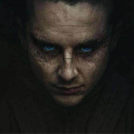Dune Parte 3: una mezcla de Rescatando al soldado Ryan con 1917