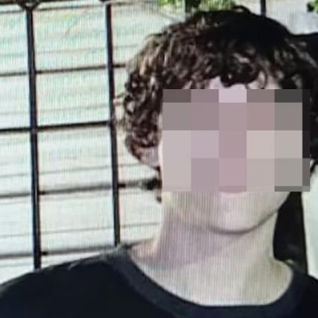 Crimen en la escuela: la decisión que redefine el caso y condiciona el futuro del tirador