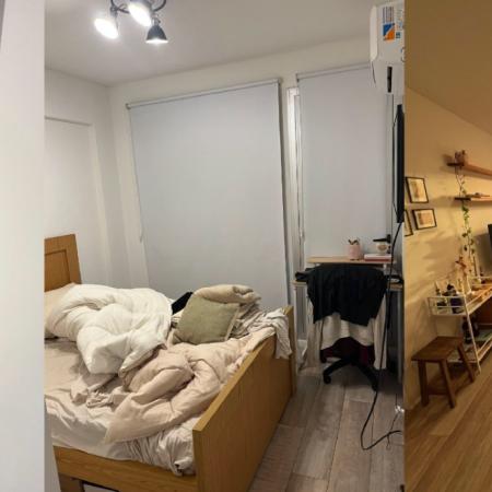 Prometían ganancias en una app falsa y movían el dinero por cuevas y criptomonedas