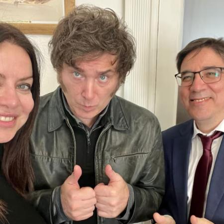 Milei va a la Corte y acelera fondos: qué cambia para las universidades