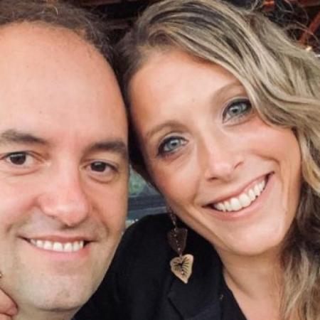 Adorni, una hipoteca más y nuevas dudas sobre el origen del dinero