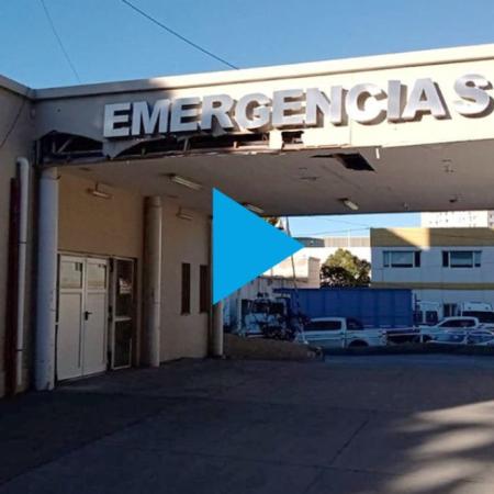 Comodoro Rivadavia: investigan a la madre por la muerte de su hijo de 4 años