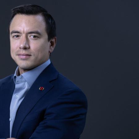 Ecuador: la decisión que tensó el vínculo con Colombia