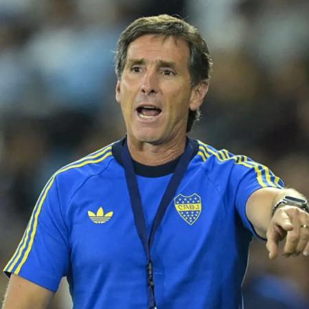 Boca y su gran momento: la racha que enciende la ilusión xeneize