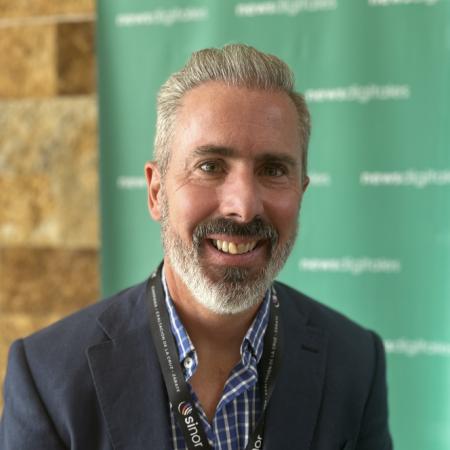 Intendentes, déficit habitacional y crédito: Fanjul y el desafío del real estate