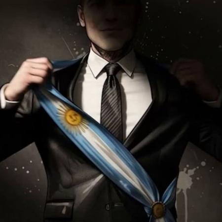 Outsiders en alza: el nuevo mapa político que revela una encuesta nacional