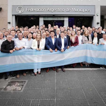 Sin plata para el SAE: la protesta que expone un problema en las escuelas
