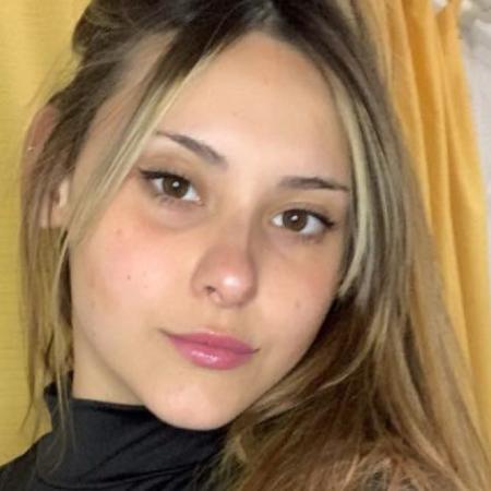 La muerte de Ainara y una medida clave: la fiscal pidió una autopsia psicológica