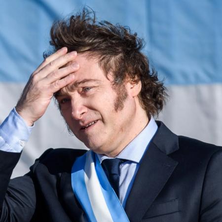 Dura advertencia de Irán a la Argentina: qué puede pasar tras la decisión de Milei