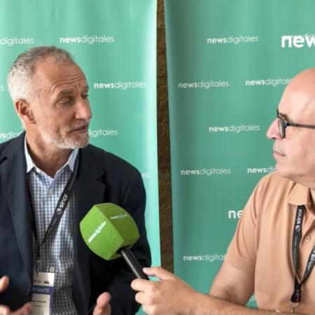 De periferia a centro: cómo puede cambiar el mapa urbano en los próximos años