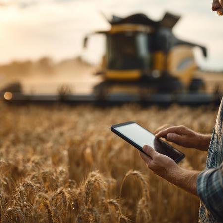 Javier Milei y el agro: por qué cambió el negocio en el campo argentino