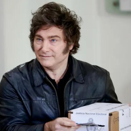 Milei avanza con la eliminación de las PASO y redefine el sistema electoral