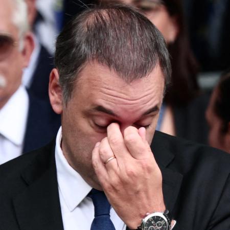 La jugada de Casa Rosada para sostener a Adorni en la pulseada con la oposición