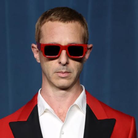 ¿Jeremy Strong candidato al Oscar? Nuevos detalles de la secuela de La red social