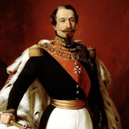 Napoleón III y el momento en que Francia dejó atrás la república