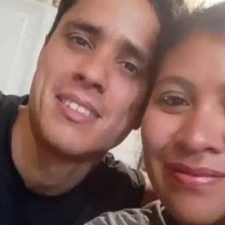 Detuvieron a la mamá de Ángel y a su padrastro: los acusan de homicidio agravado