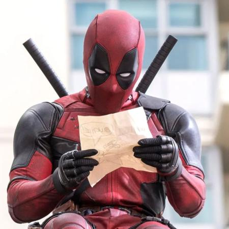 Ryan Reynolds confirmó una nueva película de Deadpool pero con un cambio radical