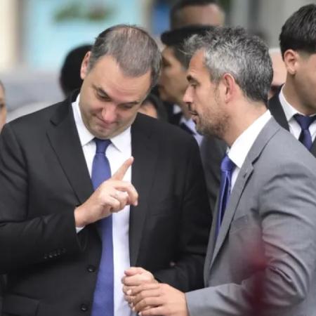 Cámara de Diputados: más de 50 legisladores quedaron bajo la lupa por sus DD.JJ.