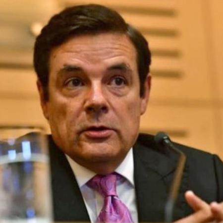 Carlos Rovira lanzó el Frente Encuentro Misionero y acelera el armado 2027