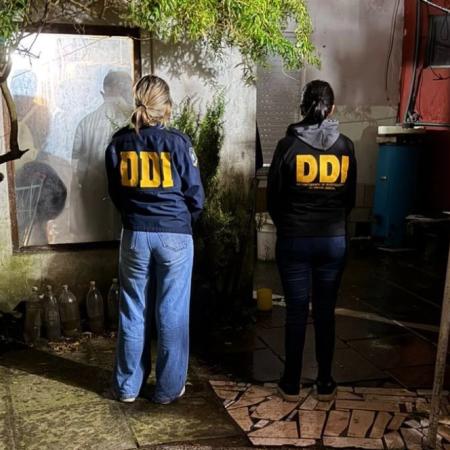 Una anciana fue asesinada en Mar de Ajó: por qué la escena desconcertó a todos