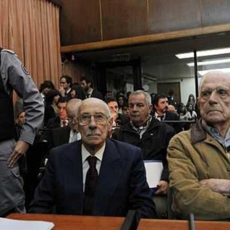 El día que la Justicia frenó los indultos a represores y abrió un giro histórico