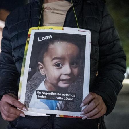 Caso Loan: el tribunal modificó el cronograma y definió la fecha para el juicio