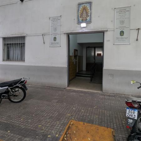 Tiroteos escolares: el Gobierno busca frenar la escalada de violencia