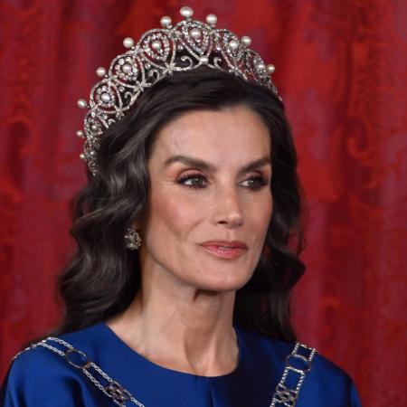 Cleopatra y la esmeralda: la joya que convirtió en poder