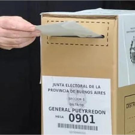 PASO bonaerenses: quién quiere cambiarlas y quién todavía las defiende