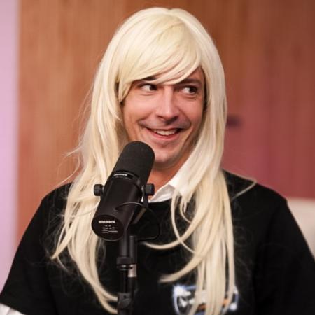 Carísima: Caro Pardíaco tendrá su serie en Netflix