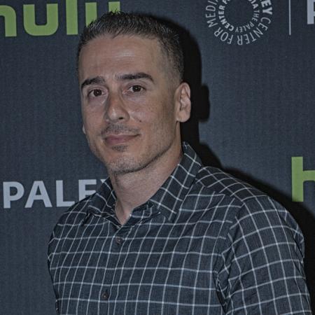 Actuó en Marvel y en DC pero tuvo que vender su casa porque no llega a fin de mes