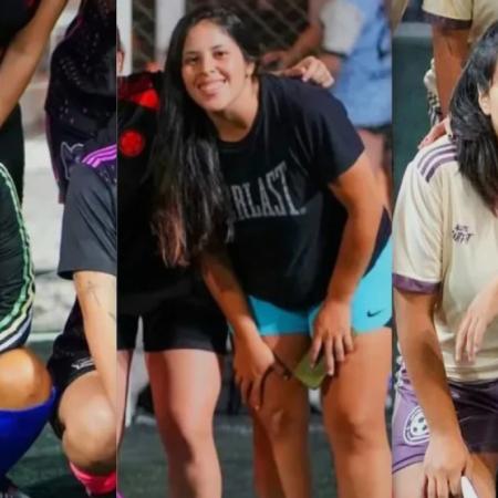 Vicente López: una mujer fue al banco y desapareció; se desconoce su paradero