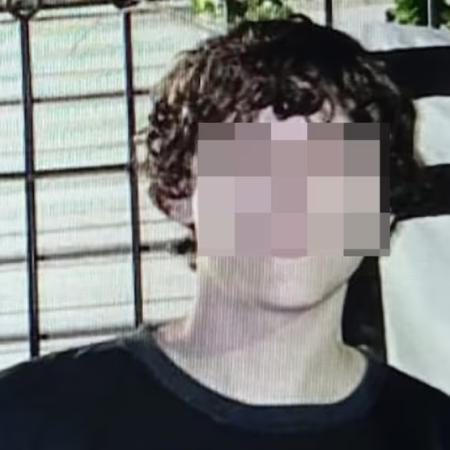 “Que Dios lo perdone, porque yo no puedo”: el dolor de la mamá del tirador de San Cristóbal