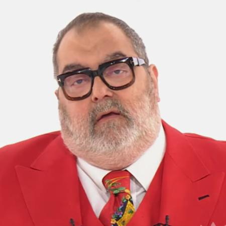 Michael Bublé, Lily Allen y Jorge Lanata: la canción que los unió en una anécdota