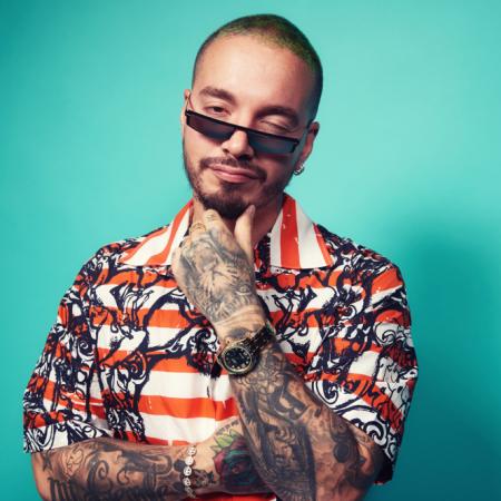 El gesto de J Balvin con una fan de Pereira abre una nueva etapa para su familia