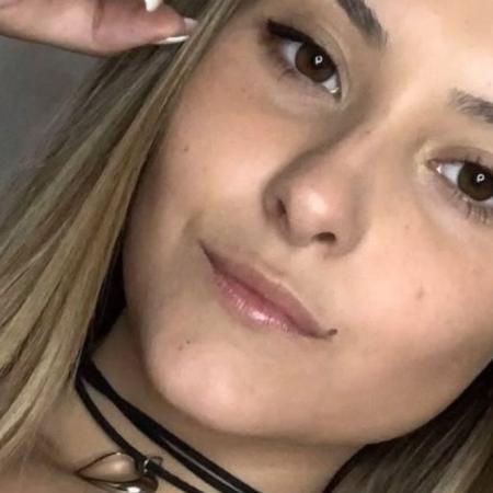 El Ministerio de Mujeres pidió investigar el caso Buschiazzo como un posible femicidio