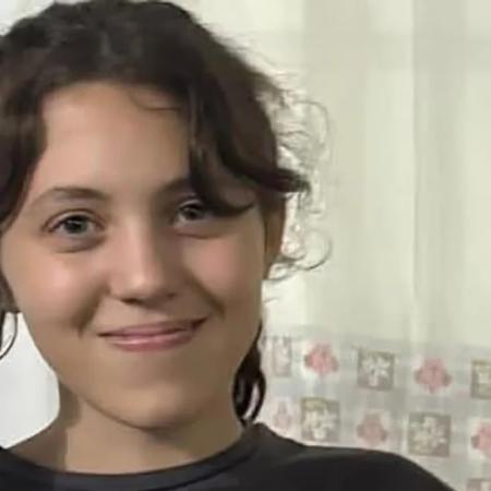 Maitena Garófalo: hallan su cuerpo en Las Heras y la Justicia revisa mensajes