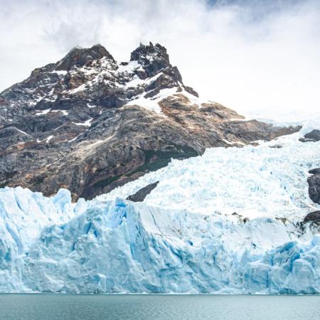 Más protección y menos discrecionalidad: cómo impacta la ley en Mendoza