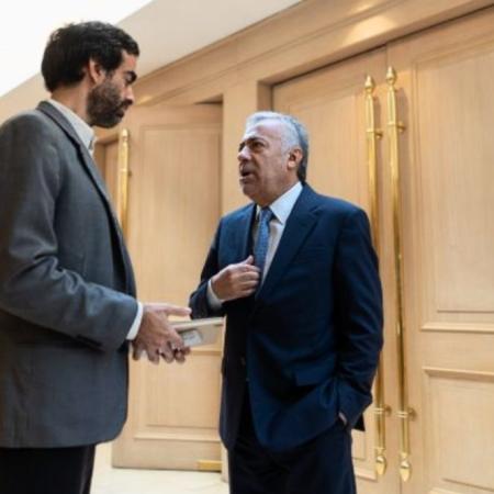 Mendoza sale a tomar deuda: la estrategia de Cornejo para bajar el costo