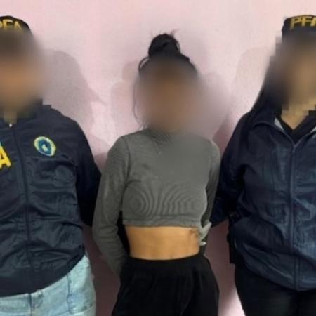 Fingían emergencias médicas para atraer choferes y emboscarlos: mataron a uno