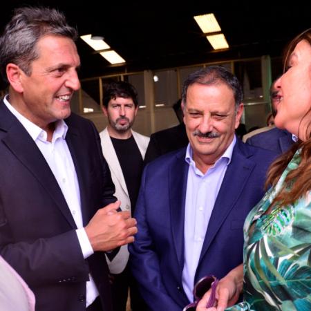 Detuvieron a una exintendenta radical y crece el conflicto político en La Rioja