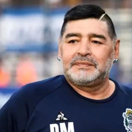 Los médicos que definieron el último traslado de Diego vuelven al juicio