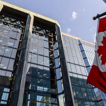 Canadá 2026: el banco central defendió la solidez financiera pese a la presión global