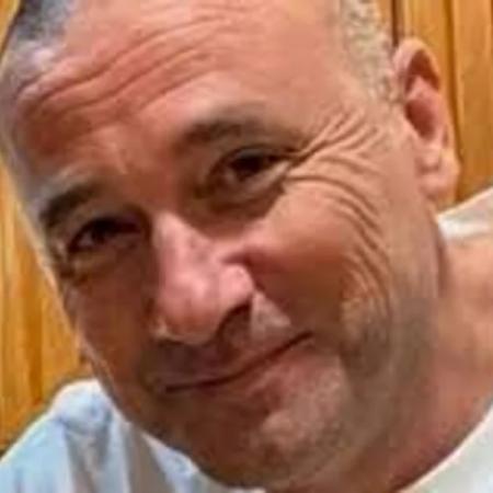 Falta desde el martes: continúa la búsqueda de un argentino en Valencia