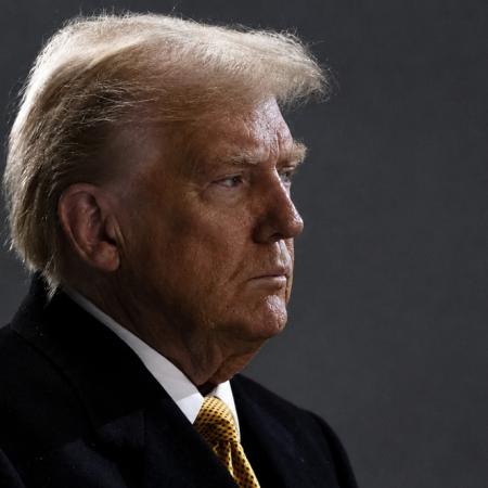 Trump bajo asedio: la ola de ataques que vuelve a poner en alerta a Estados Unidos