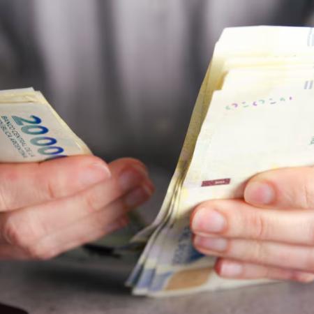 El Gobierno postergó el FAL: ¿cuándo arrancará el Fondo de Asistencia Laboral?